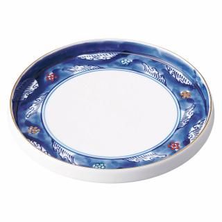 653-17-22J ߤӳƻvol.5 ӸŰΤ Ωݻʾ ̳