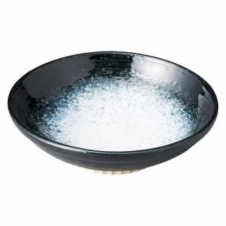 653-51-79J ߤӳƻvol.5  ޼6.0ȭ ̳