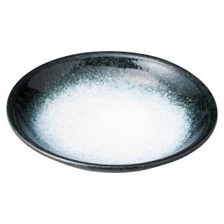 653-52-79J ߤӳƻvol.5  10.0绮 ̳