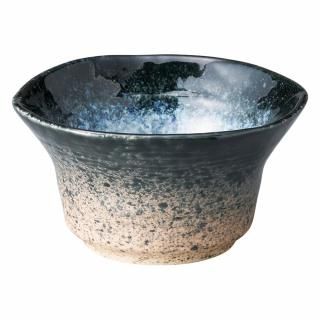 653-57-79J ߤӳƻvol.5  ȭ ̳