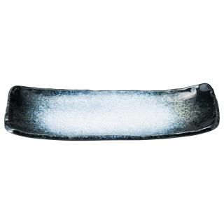 653-59-79J ߤӳƻvol.5  սл ̳