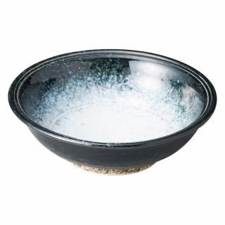 653-60-79J ߤӳƻvol.5  3.6Ч ̳
