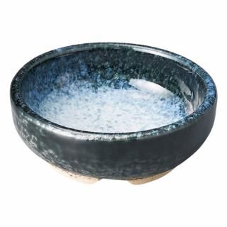 653-61-79J ߤӳƻvol.5  ­ ̳