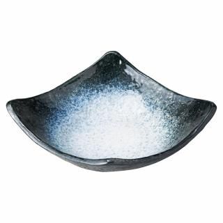 653-62-79J ߤӳƻvol.5  ɩ7.0ȭ ̳