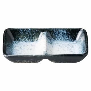 653-65-79J ߤӳƻvol.5   ̳