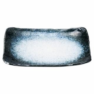 653-67-79J ߤӳƻvol.5  Ĺ9.0 ̳