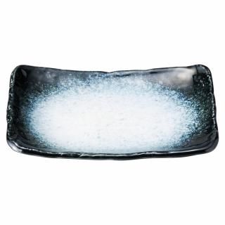 653-69-79J ߤӳƻvol.5  Ĺ5.5 ̳