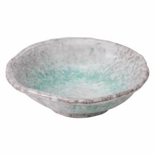 654-3-82J ߤӳƻvol.5  6ȭ ̳