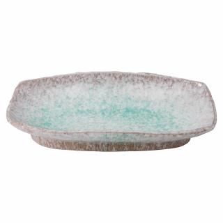 654-12-82J ߤӳƻvol.5  10濼Ĺ ̳
