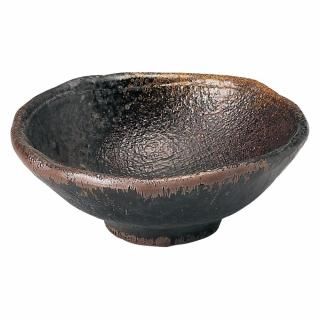 654-54-84J ߤӳƻvol.5  4濼ȭ ̳