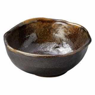 654-55-84J ߤӳƻvol.5  4.5濼ȭ ̳