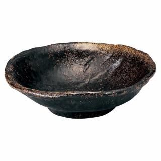 654-56-84J ߤӳƻvol.5  6ȭ ̳