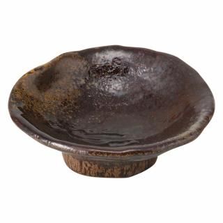 654-59-84J ߤӳƻvol.5  ݸ ̳