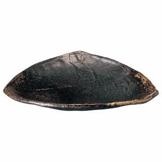 654-61-84J ߤӳƻvol.5  8滰 ̳