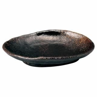 654-63-84J ߤӳƻvol.5  6.5澮Ƚ ̳