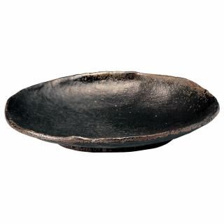 654-64-84J ߤӳƻvol.5  8澮Ƚ ̳