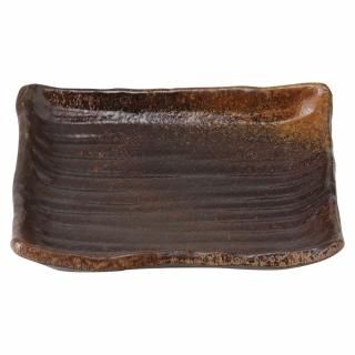 654-66-84J ߤӳƻvol.5  á ̳