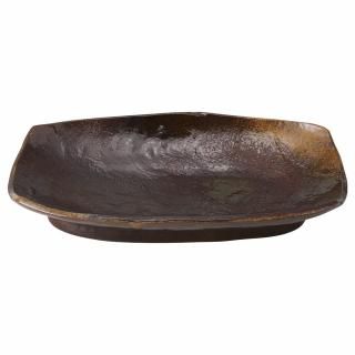 654-68-84J ߤӳƻvol.5  10Ĺ ̳