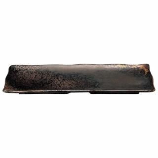 654-70-84J ߤӳƻvol.5  ޻ ̳