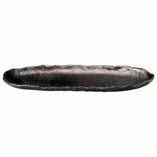 654-71-84J ߤӳƻvol.5  10ٽ ̳