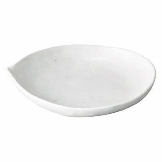 655-3-43J ߤӳƻvol.5 ʴ ꡼ռ軮 ̳