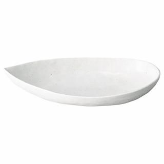 655-5-43J ߤӳƻvol.5 ʴ ꡼¿ȭ ̳