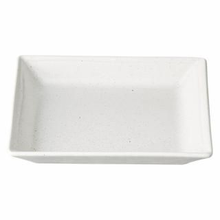 655-20-43J ߤӳƻvol.5 ʴ  ̳