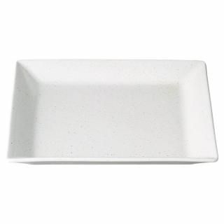 655-22-43J ߤӳƻvol.5 ʴ 绮 ̳