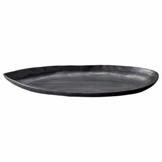 655-56-43J ߤӳƻvol.5  ꡼ե޻ ̳