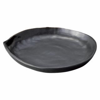 655-58-43J ߤӳƻvol.5  ꡼ե ̳