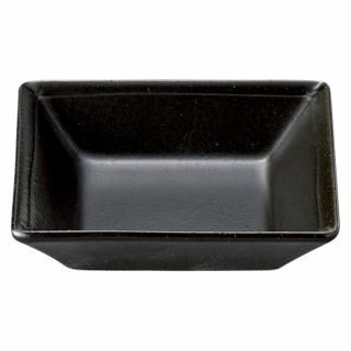 655-66-43J ߤӳƻvol.5  軮ʾ ̳