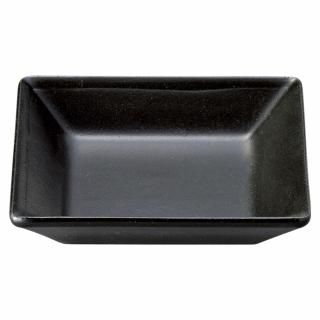 655-67-43J ߤӳƻvol.5  軮 ̳