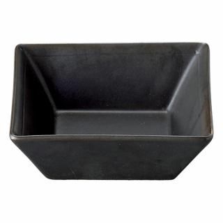 655-68-43J ߤӳƻvol.5  ȭ ̳