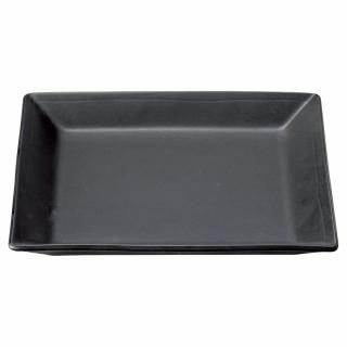 655-71-43J ߤӳƻvol.5  绮 ̳