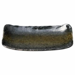 656-1-71J ߤӳƻvol.5 к 8.0ʪ ̳