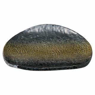 656-6-71J ߤӳƻvol.5 к Ⱦŷ ̳