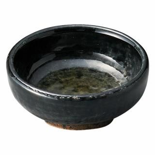 656-16-71J ߤӳƻvol.5 к ­ ̳