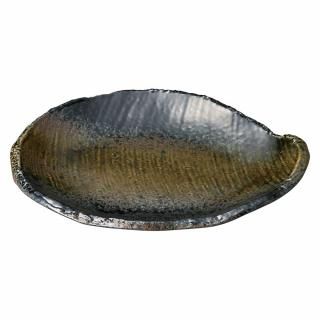 656-17-71J ߤӳƻvol.5 к ѷ9.0 ̳
