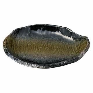 656-18-71J ߤӳƻvol.5 к ѷ7.0 ̳