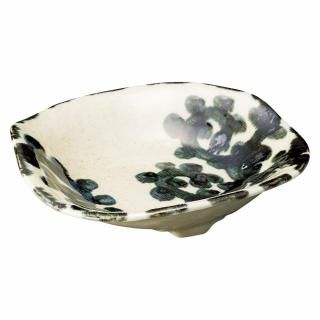 656-57-43J ߤӳƻvol.5 ʼ ­6.0 ̳