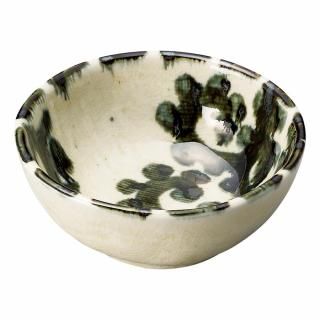 656-62-43J ߤӳƻvol.5 ʼ 4.0ȭ ̳