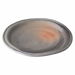 657-1-43J ߤӳƻvol.5  ޼绮 ̳