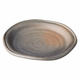 657-4-43J ߤӳƻvol.5  ޼軮 ̳