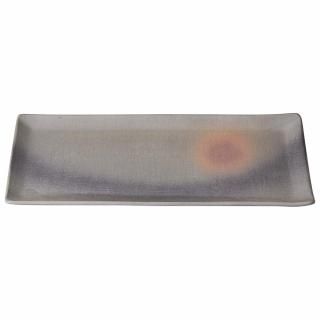 657-5-43J ߤӳƻvol.5  黮 ̳