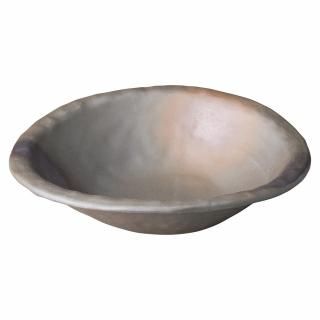 657-7-43J ߤӳƻvol.5  ޼ޤȭ ̳