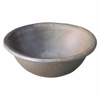 657-8-43J ߤӳƻvol.5  ޼ޤȭ ̳