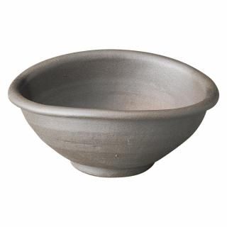 657-9-43J ߤӳƻvol.5  ޼ޤ꾮ȭ ̳