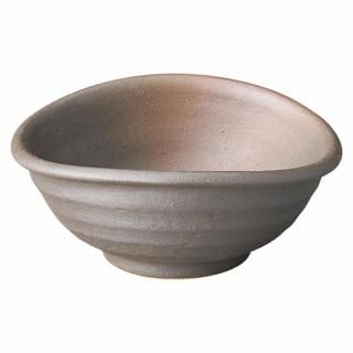 657-10-43J ߤӳƻvol.5  ޼ޤ꾮 ̳