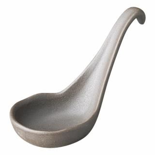 657-16-43J ߤӳƻvol.5   ̳