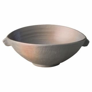 657-18-43J ߤӳƻvol.5  ȭ ̳